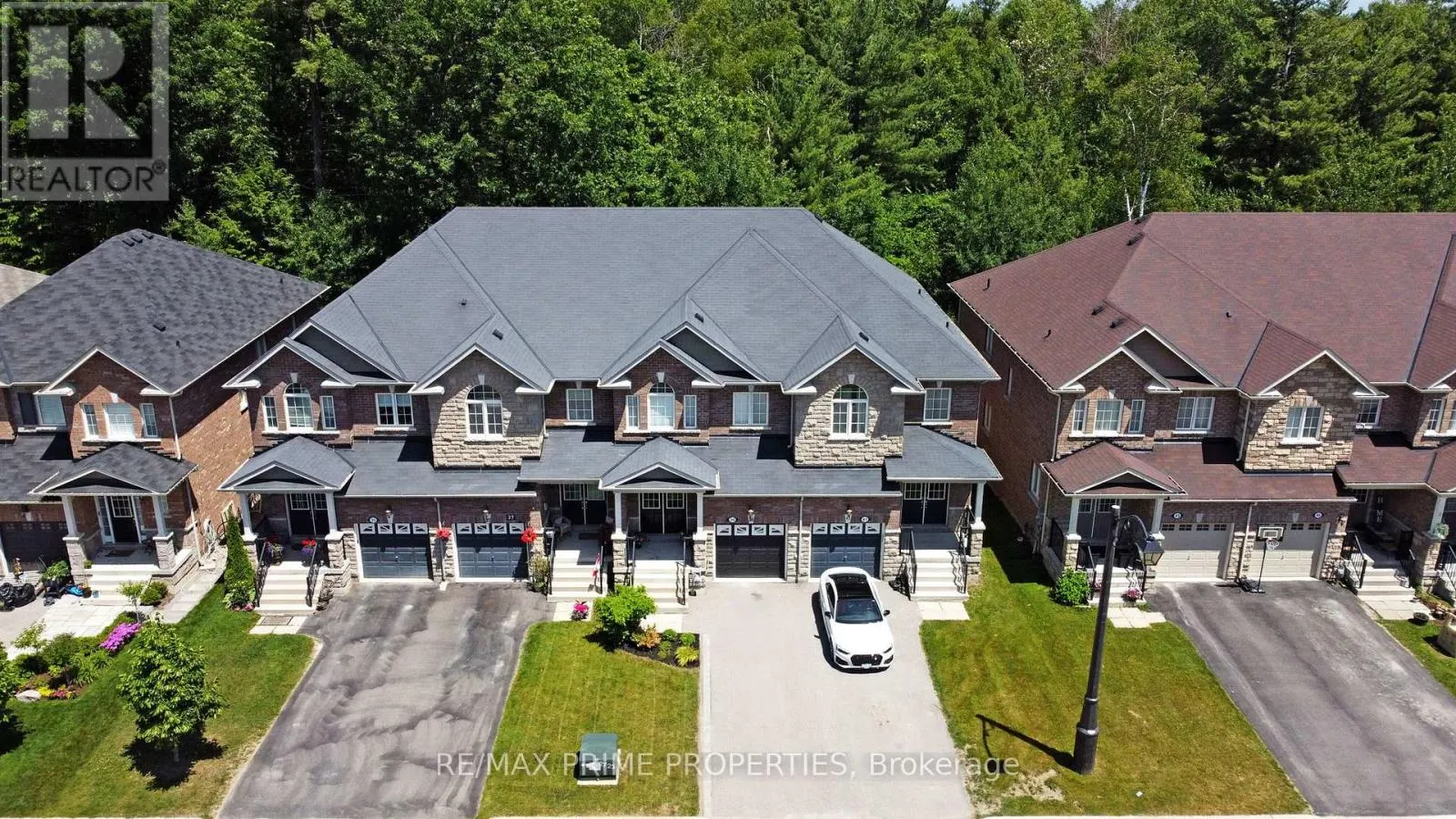 39 SCOTIA ROAD