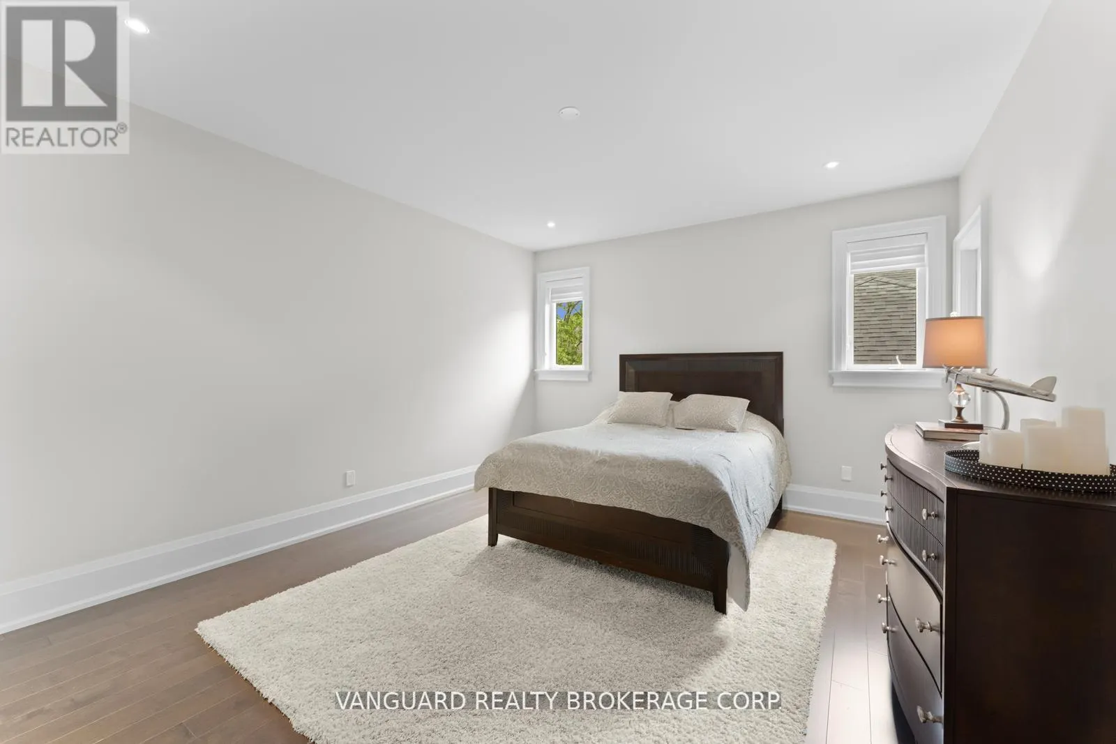 32 BIRCH HILL ROAD