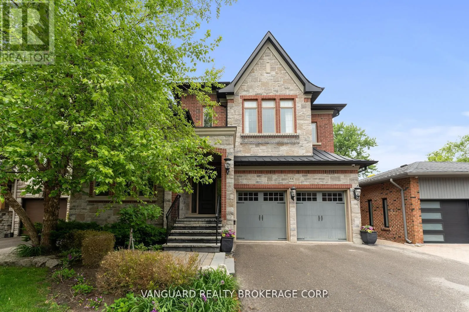 32 BIRCH HILL ROAD