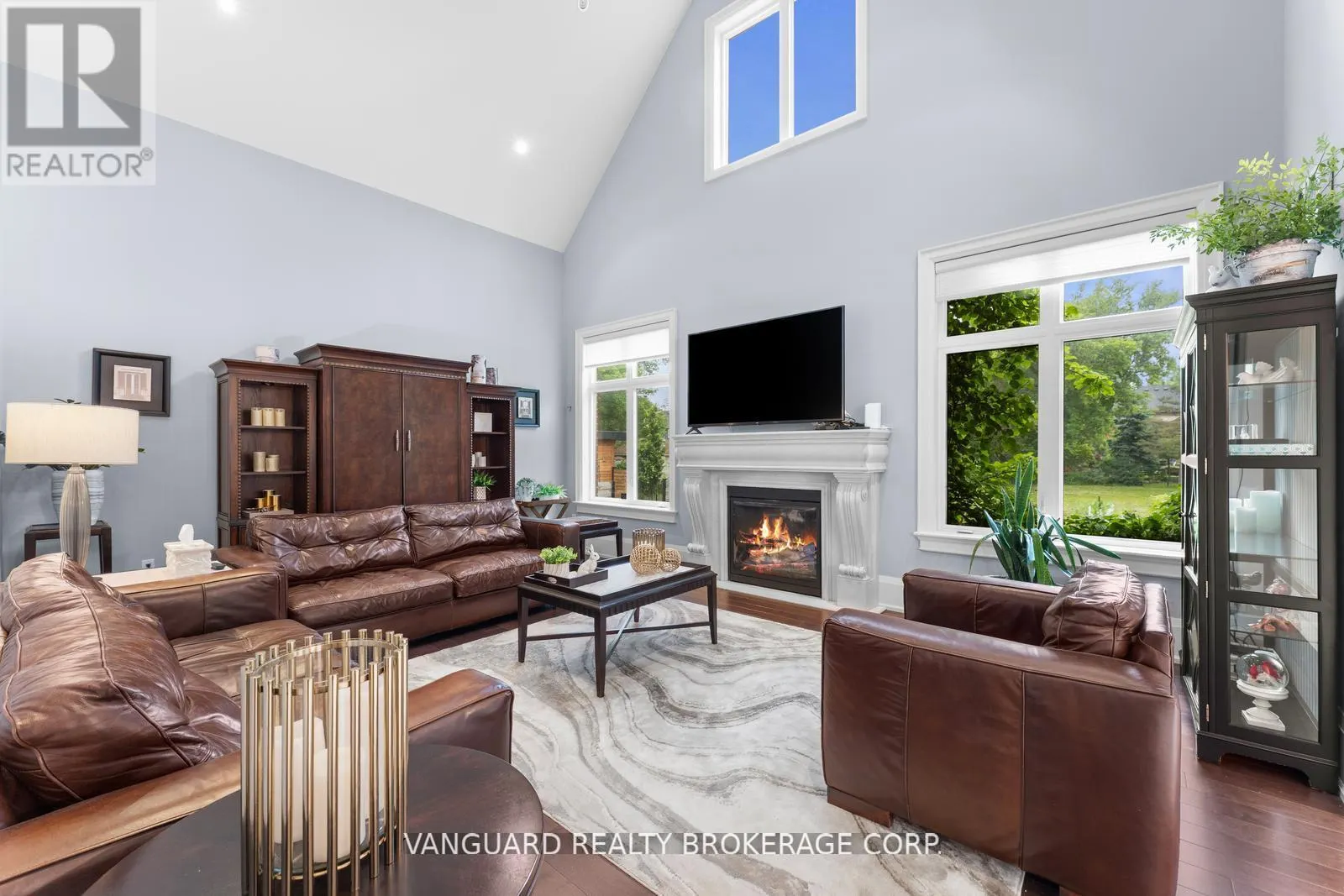 32 BIRCH HILL ROAD