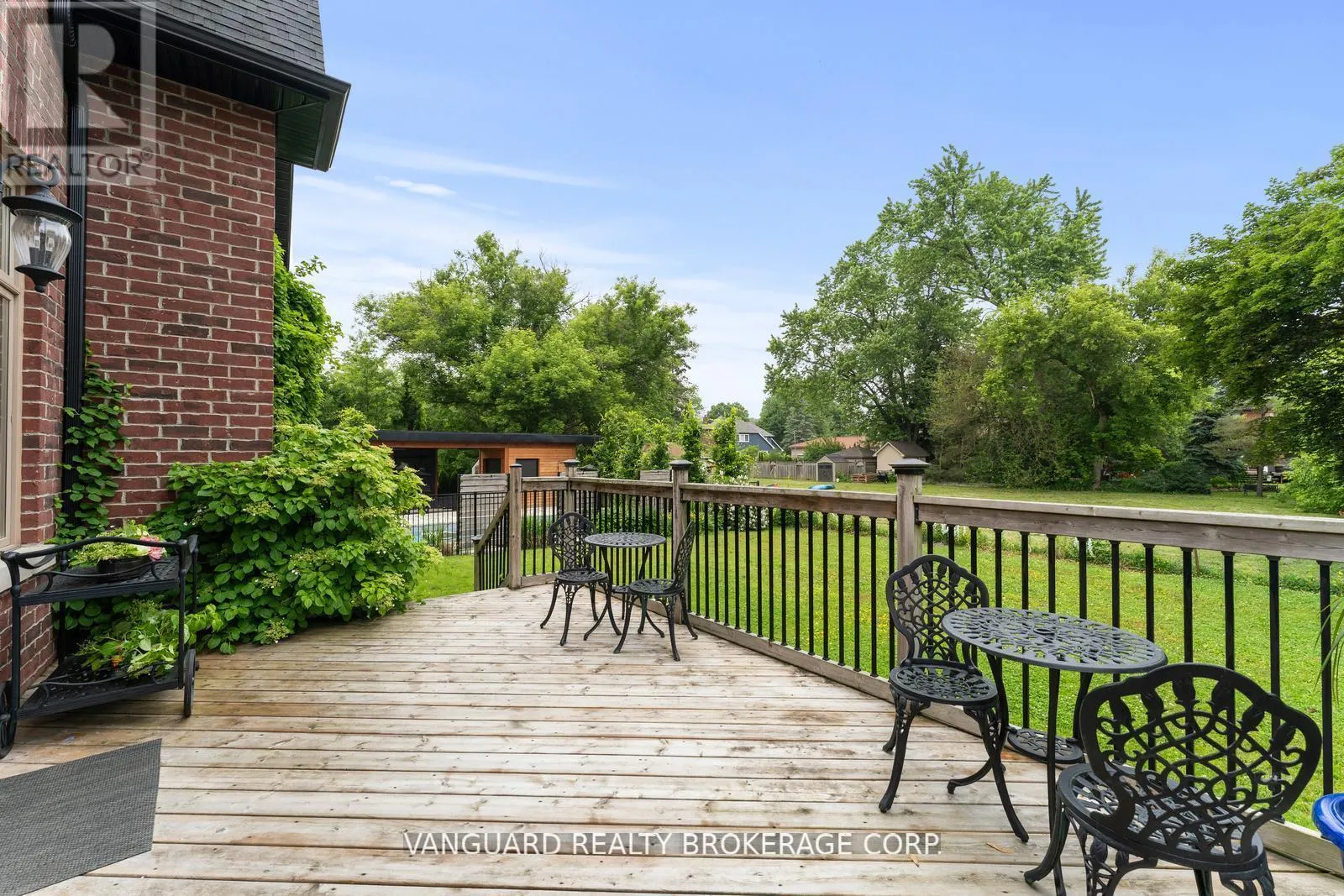 32 BIRCH HILL ROAD