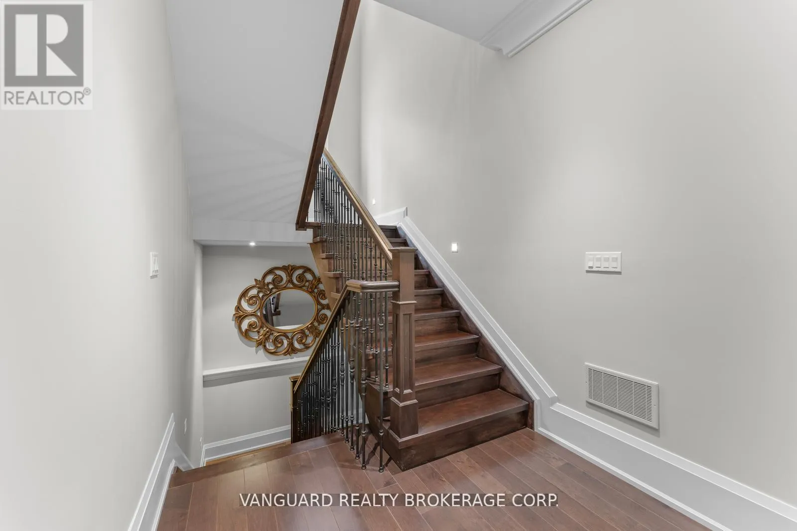 32 BIRCH HILL ROAD