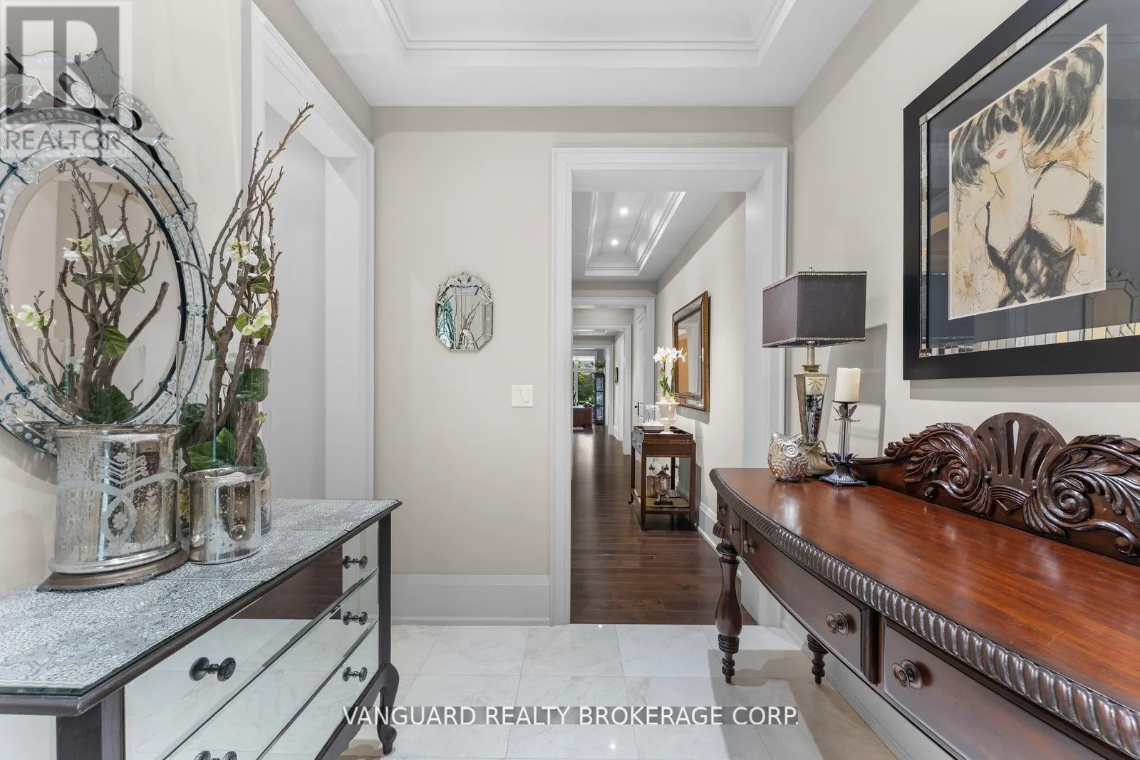 32 BIRCH HILL ROAD