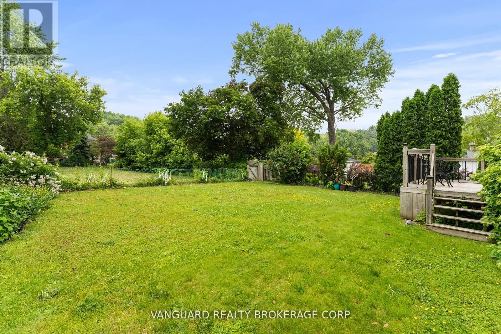 32 BIRCH HILL ROAD