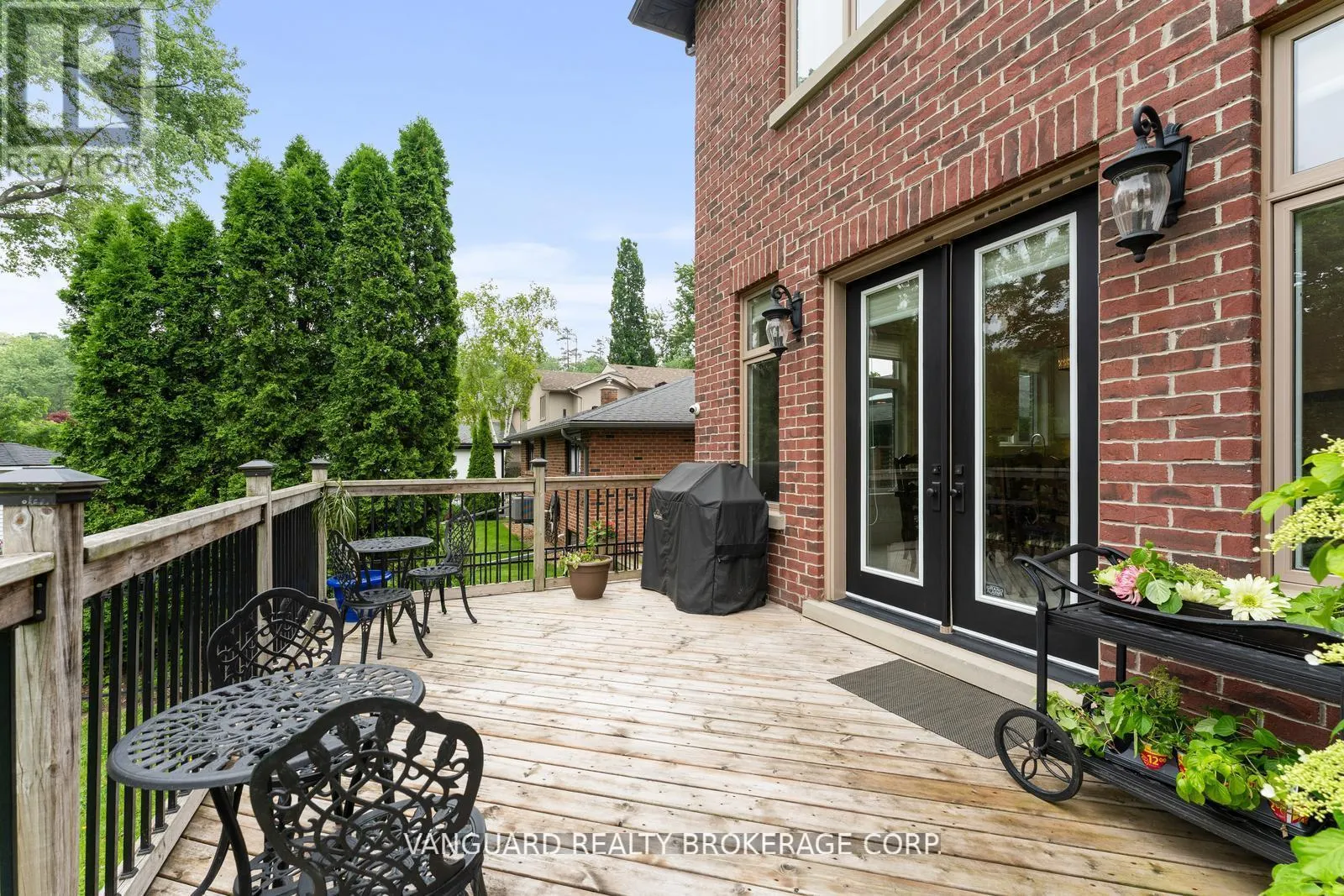 32 BIRCH HILL ROAD