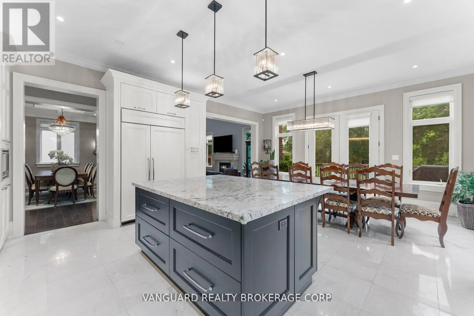 32 BIRCH HILL ROAD