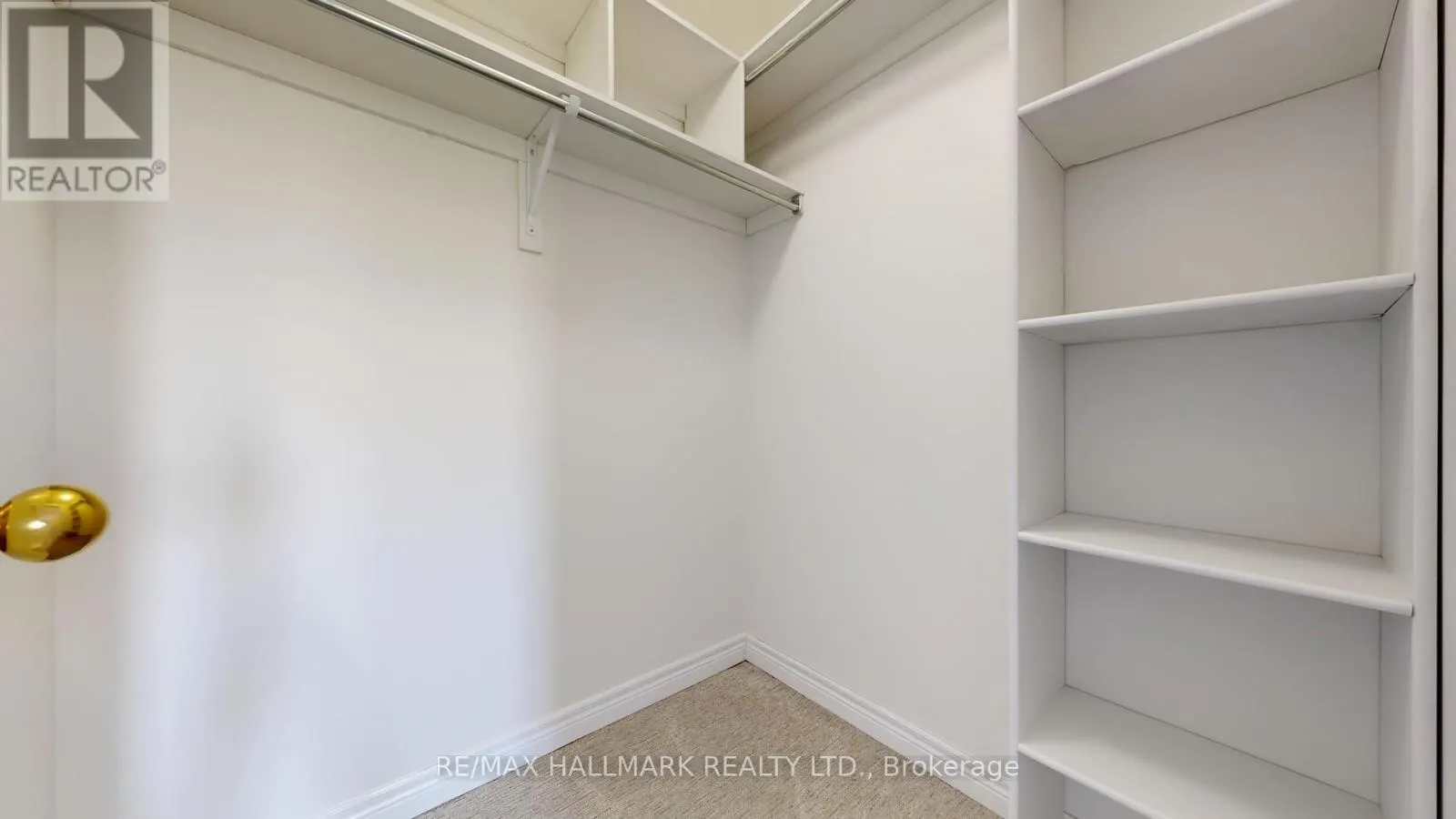 43 ALHART STREET