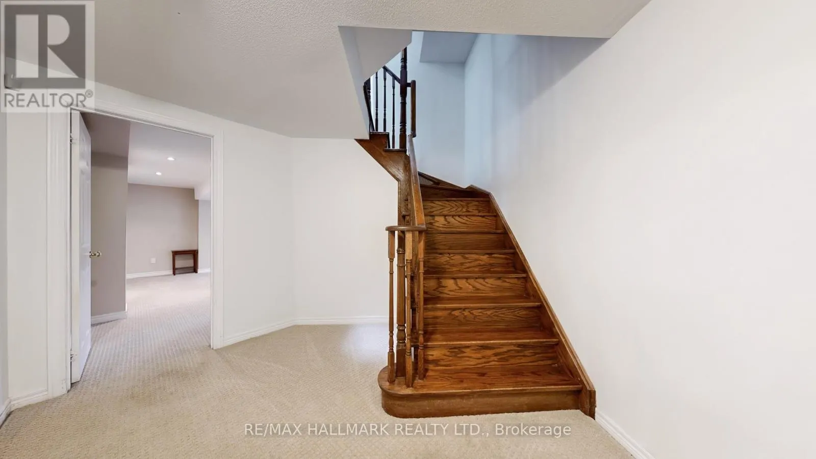 43 ALHART STREET