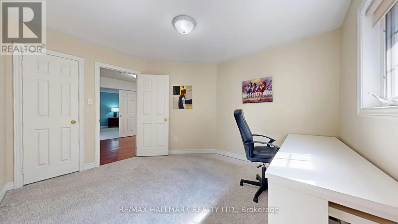 43 ALHART STREET