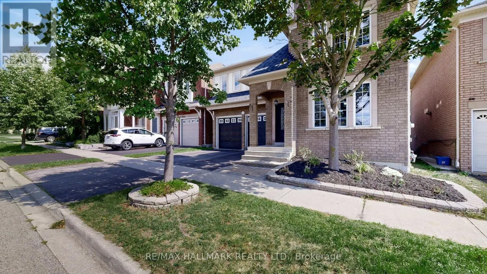 43 ALHART STREET
