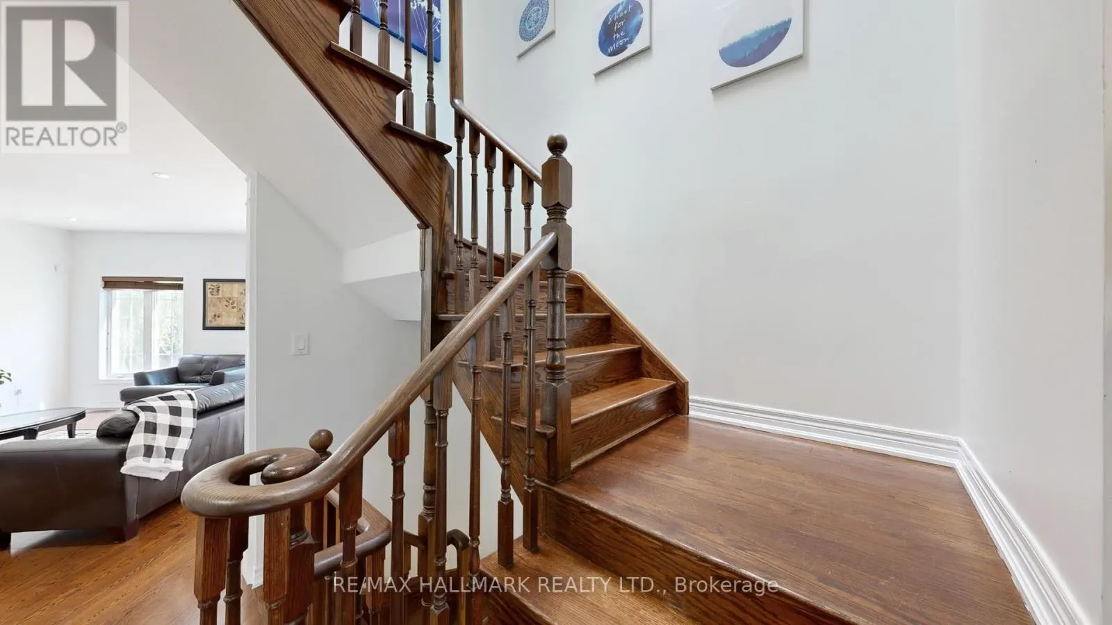 43 ALHART STREET