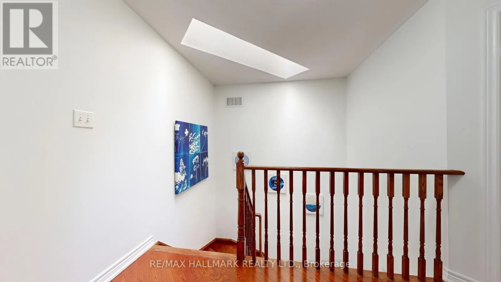 43 ALHART STREET