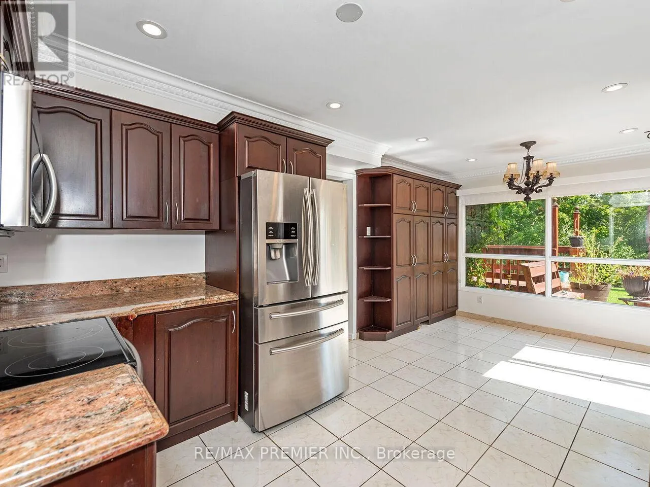 37 BELMONT CRESCENT