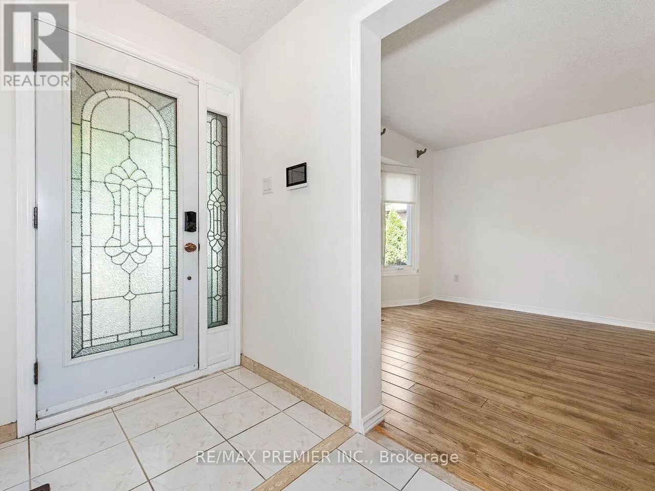 37 BELMONT CRESCENT