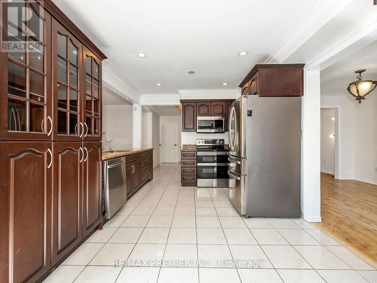 37 BELMONT CRESCENT