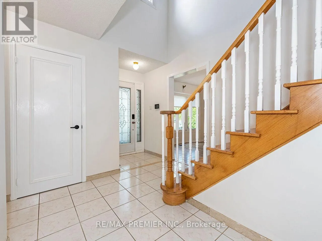 37 BELMONT CRESCENT
