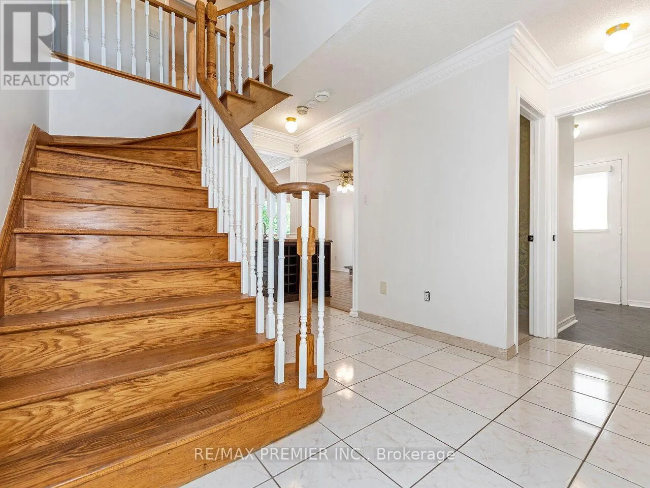 37 BELMONT CRESCENT