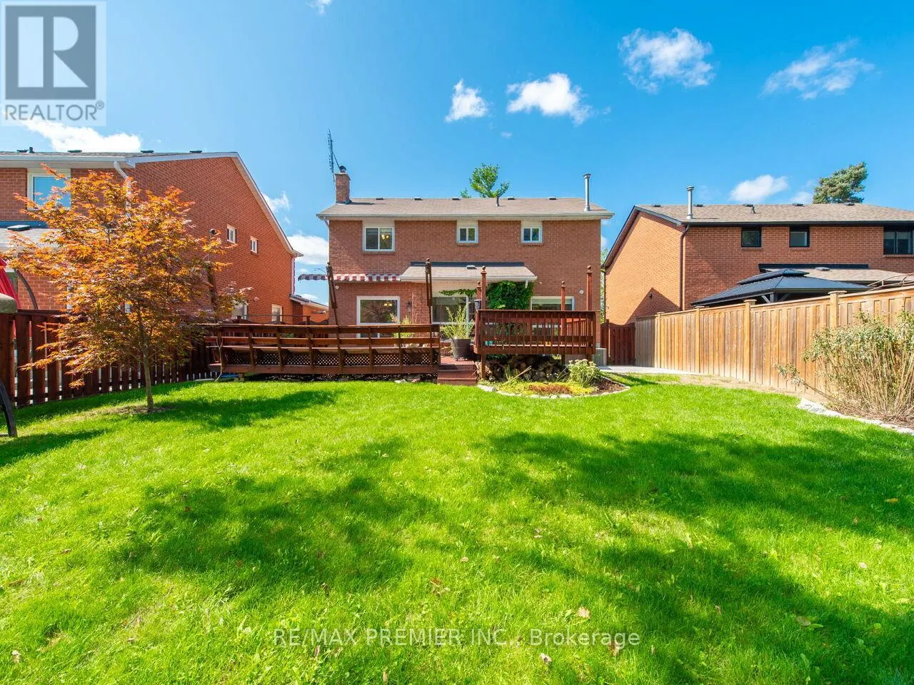 37 BELMONT CRESCENT