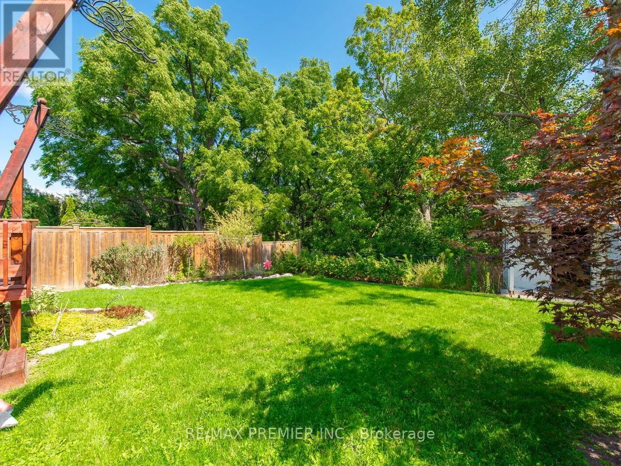 37 BELMONT CRESCENT