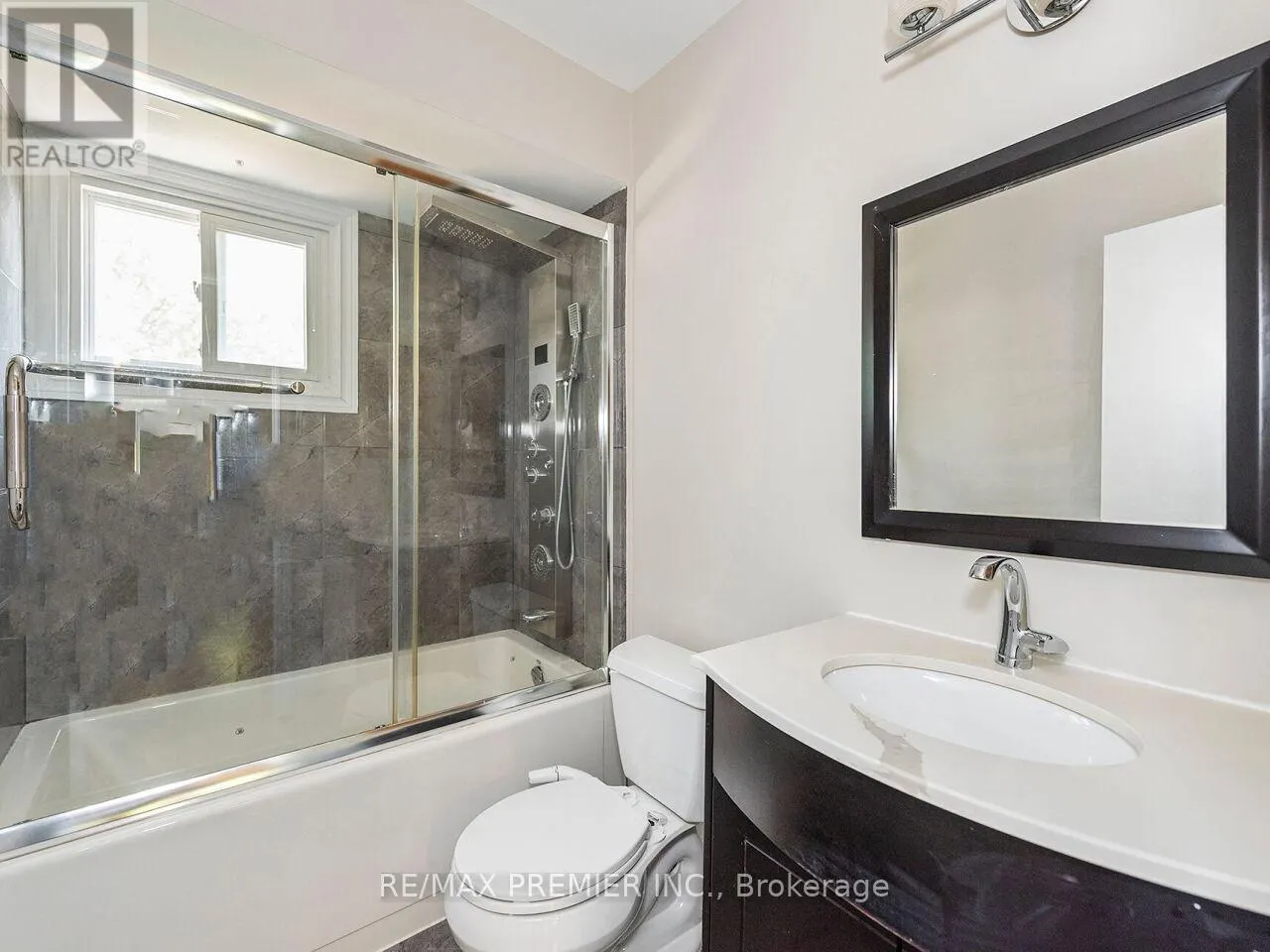 37 BELMONT CRESCENT