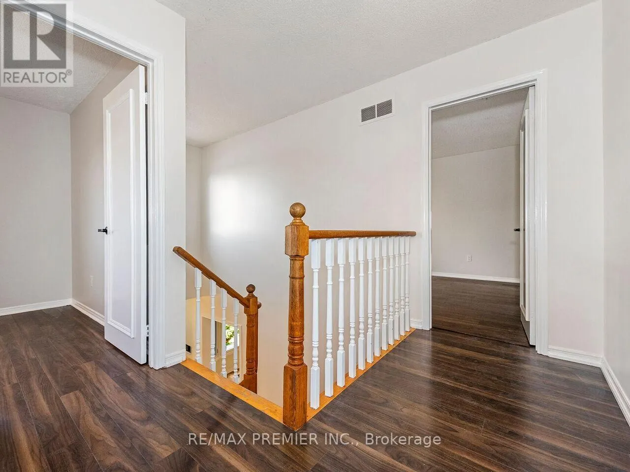 37 BELMONT CRESCENT