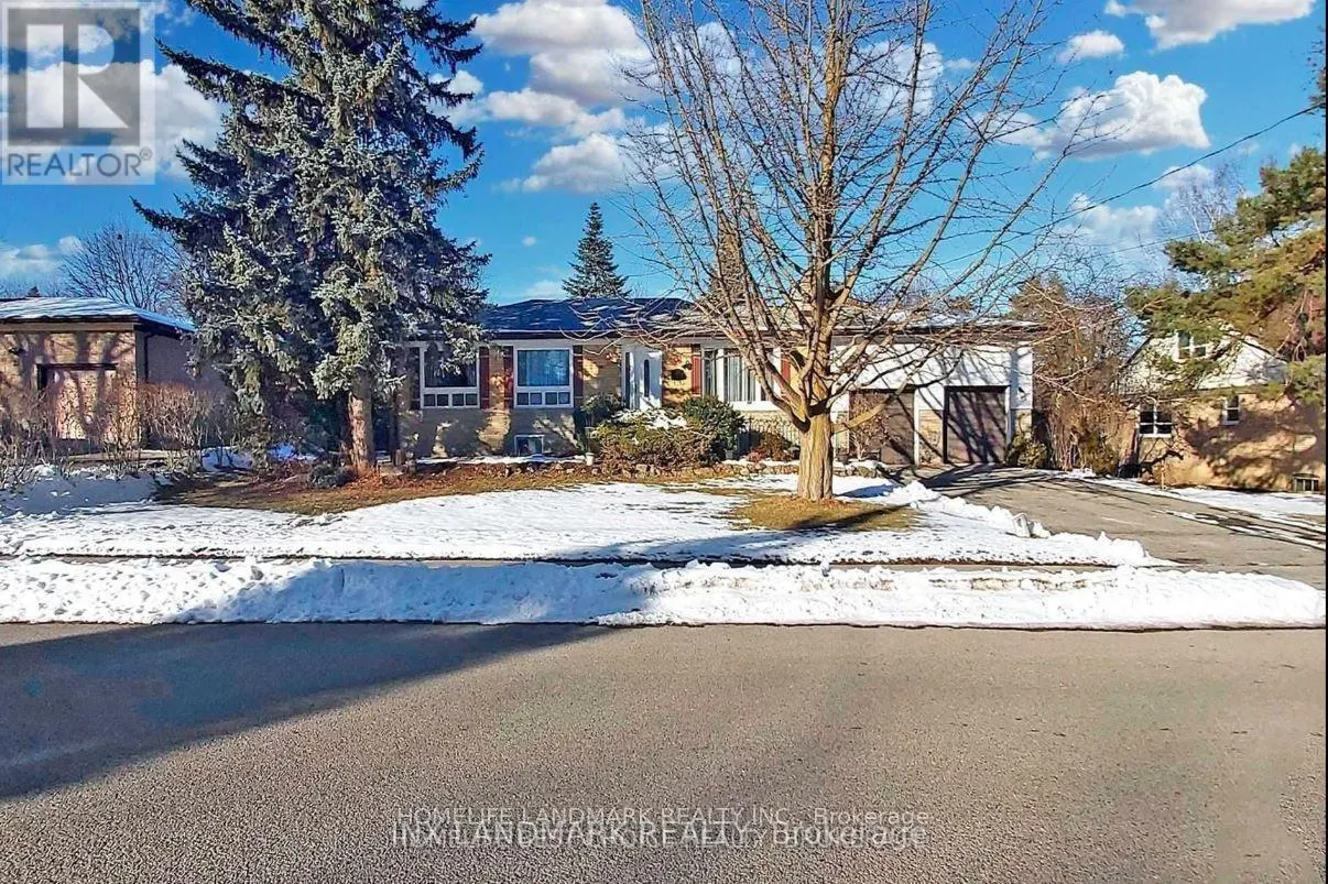 32 KIRK DRIVE
