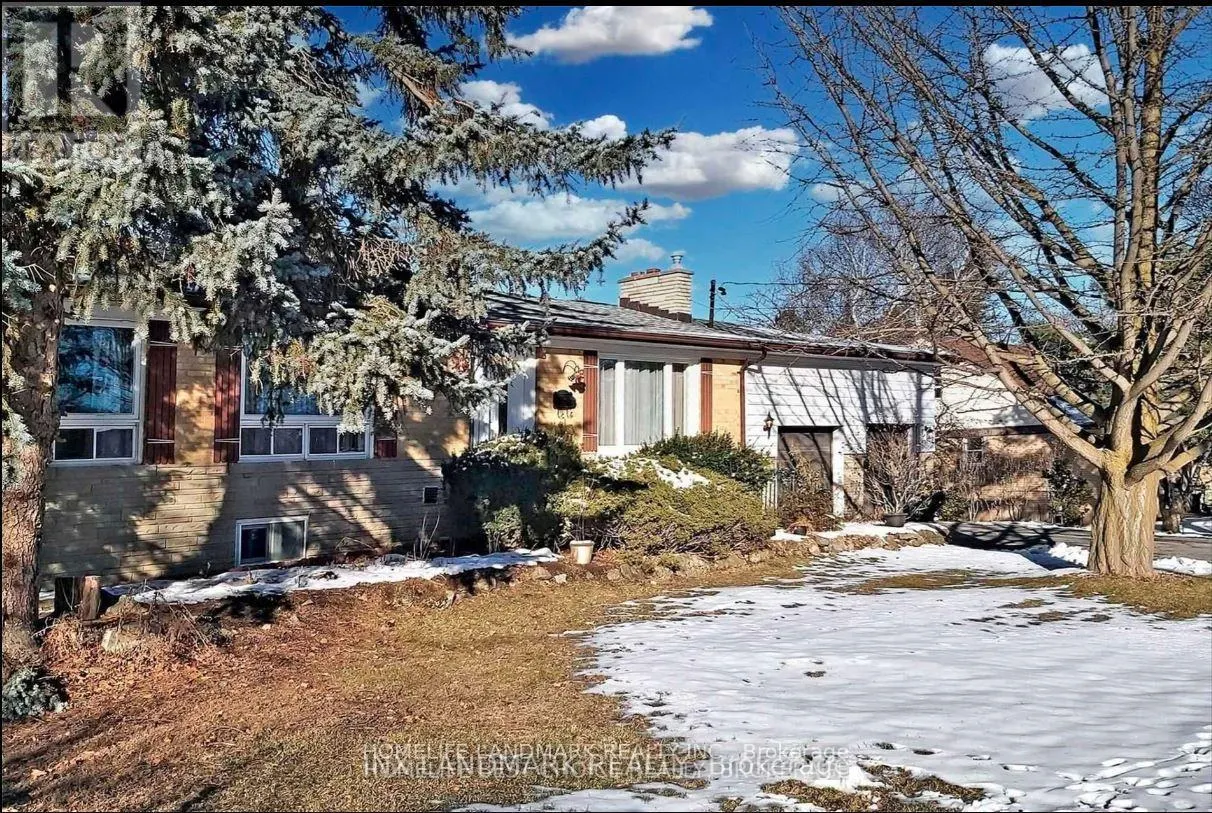 32 KIRK DRIVE