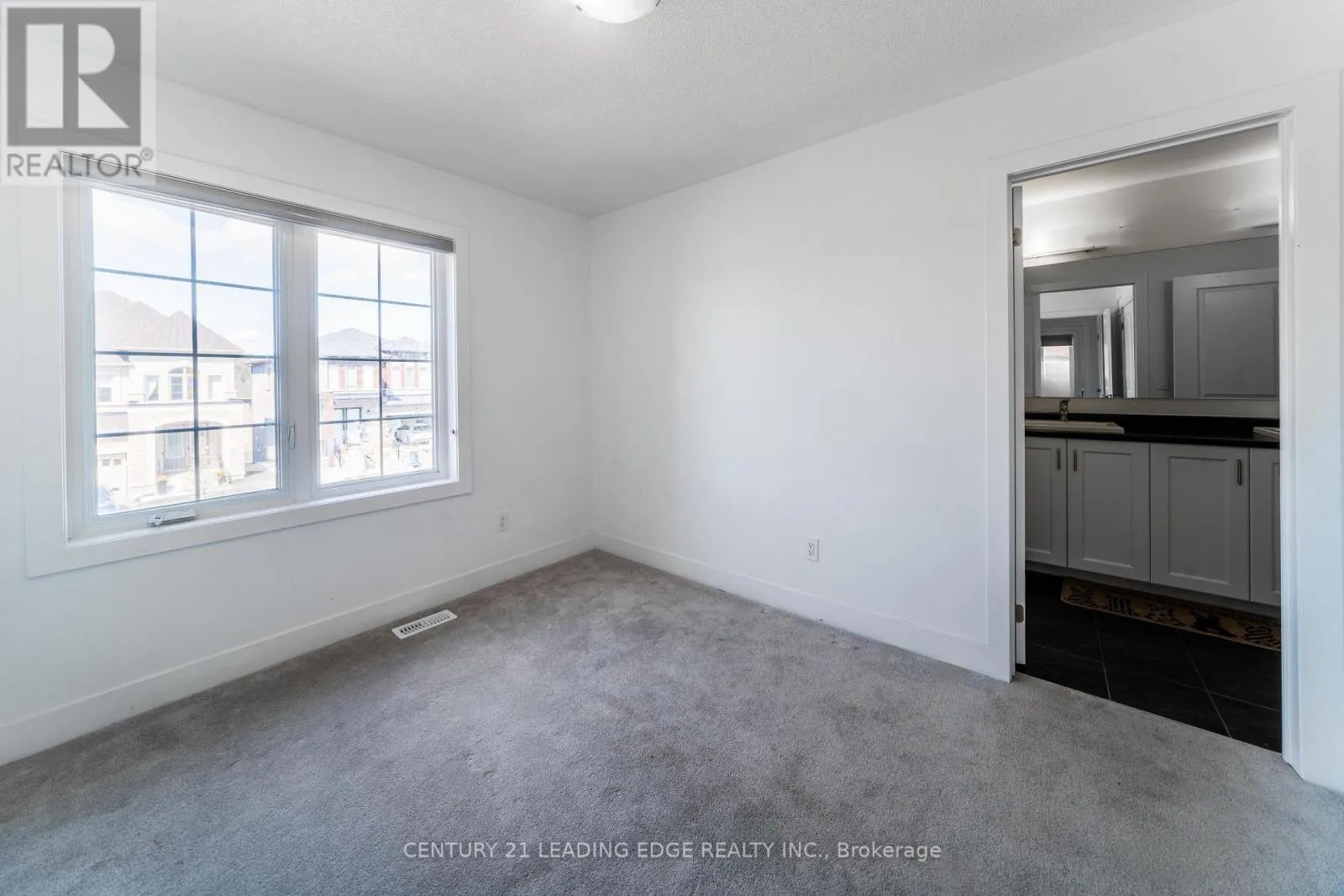 77 KENTLEDGE AVENUE