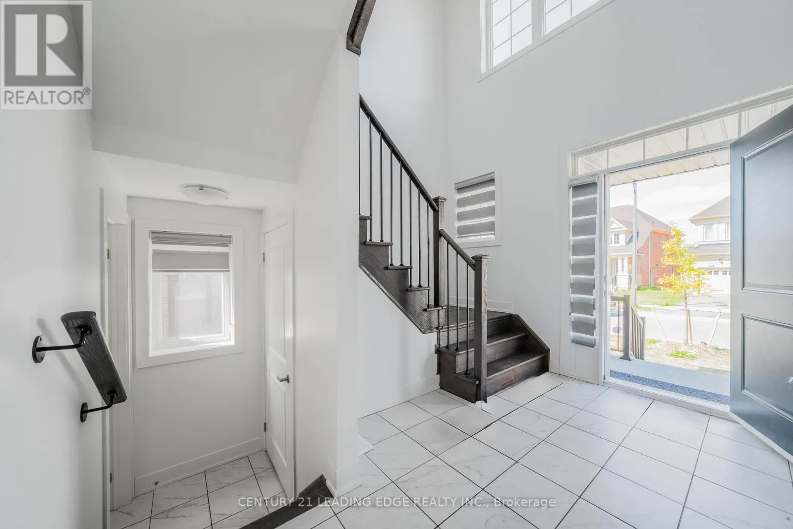 77 KENTLEDGE AVENUE
