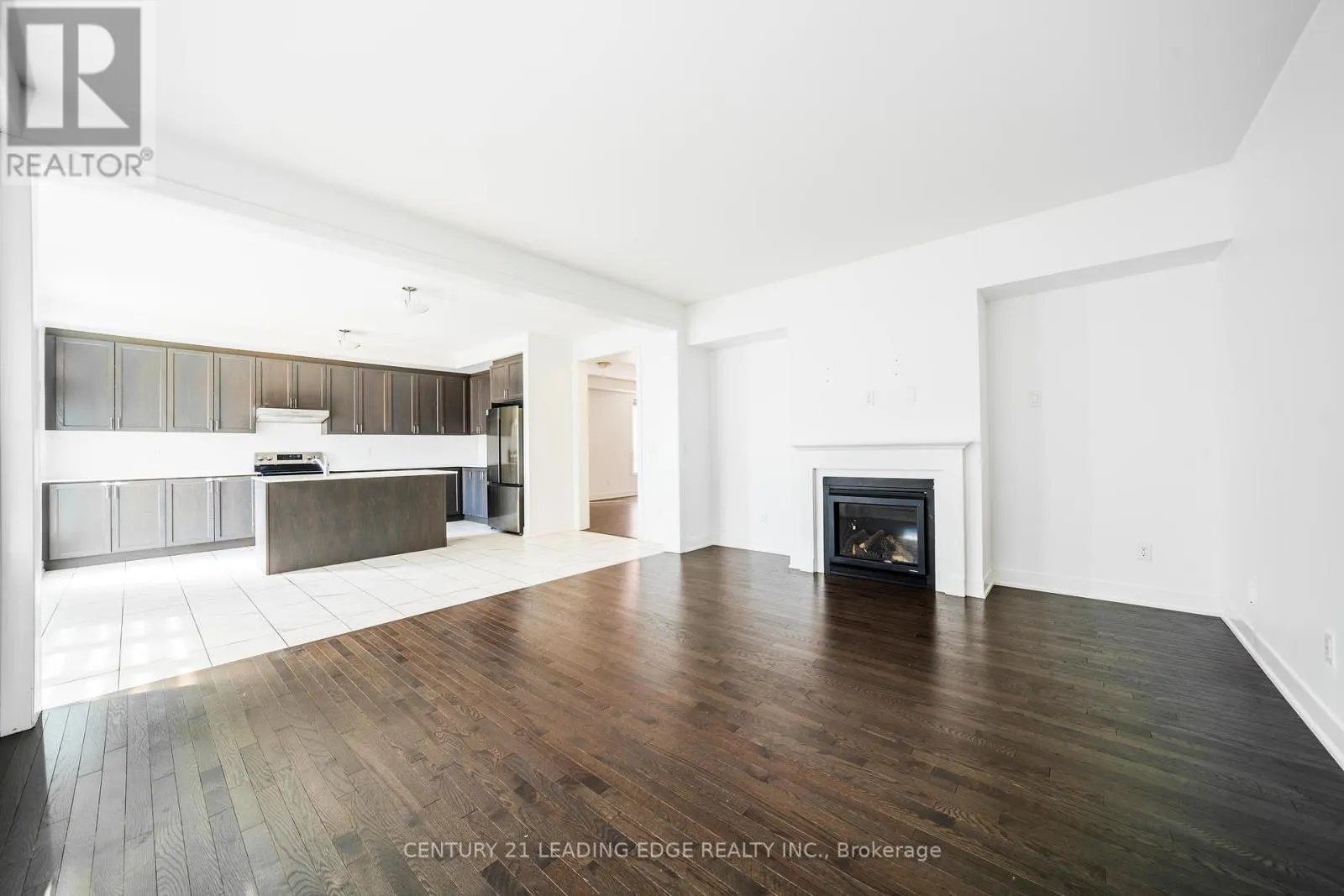 77 KENTLEDGE AVENUE