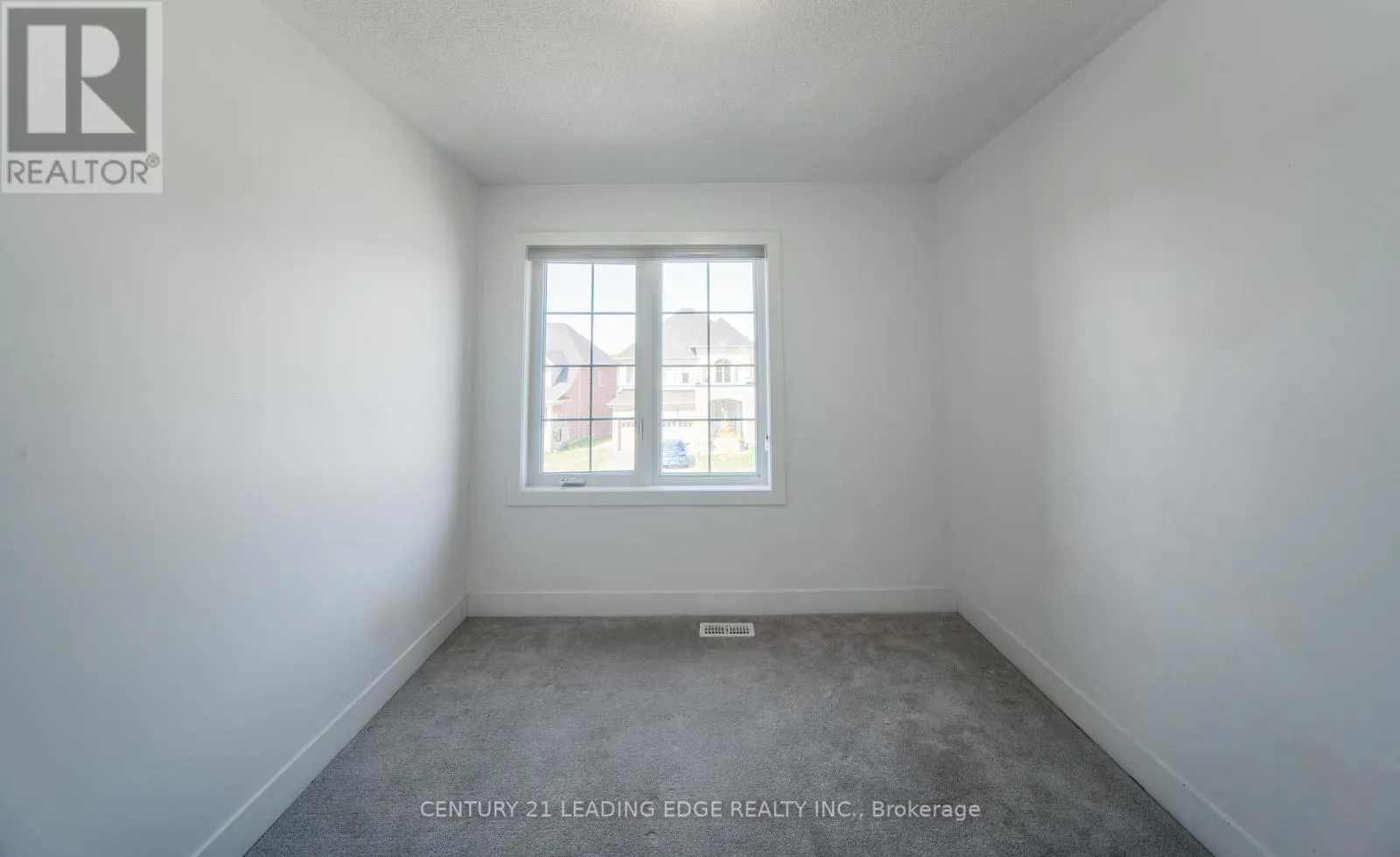 77 KENTLEDGE AVENUE