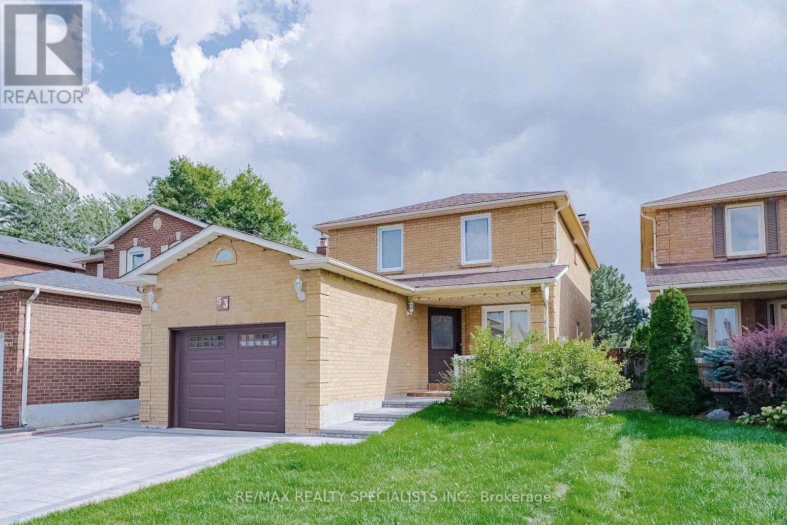 53 PATNA CRESCENT