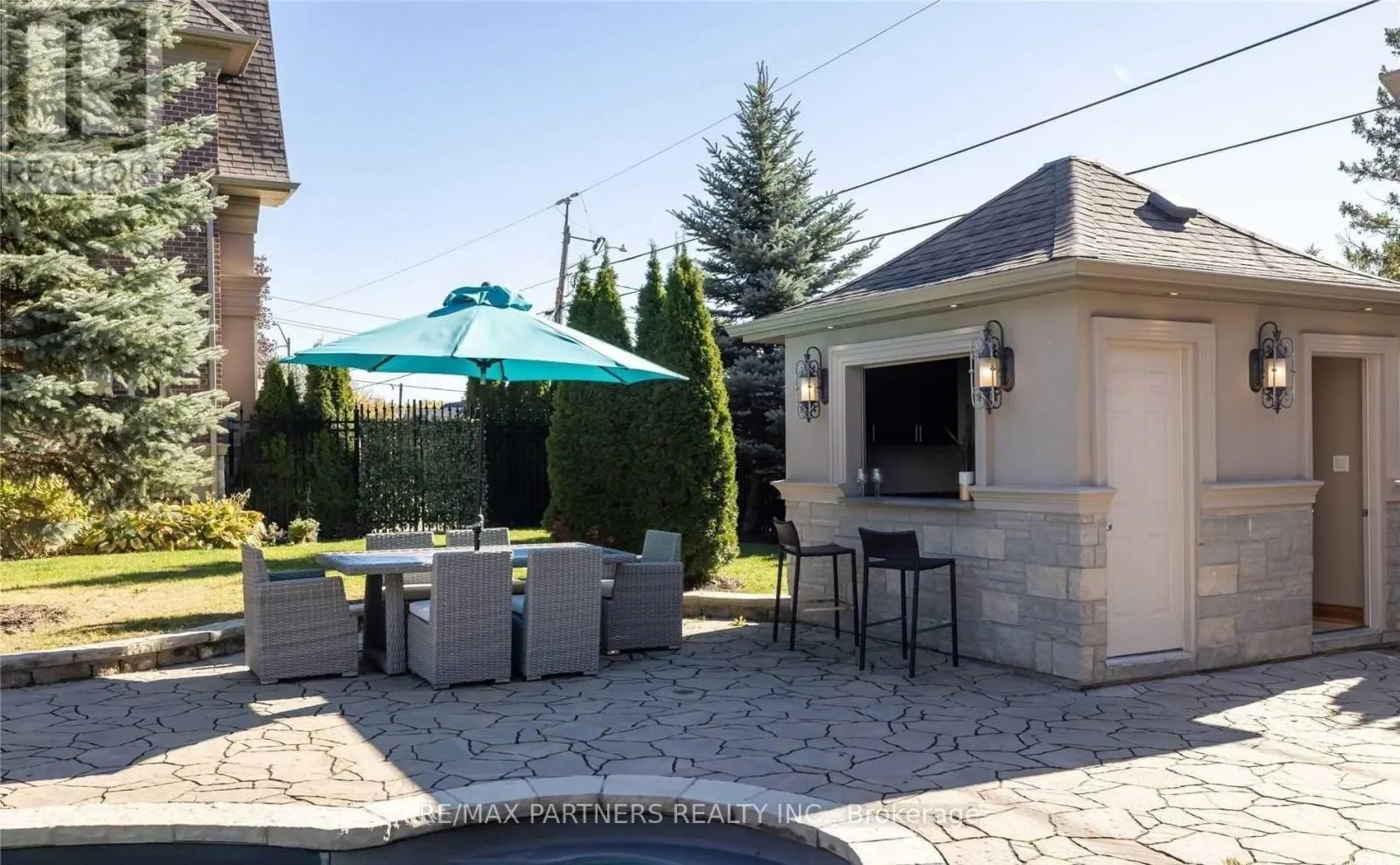 68 MAPLE GROVE AVENUE