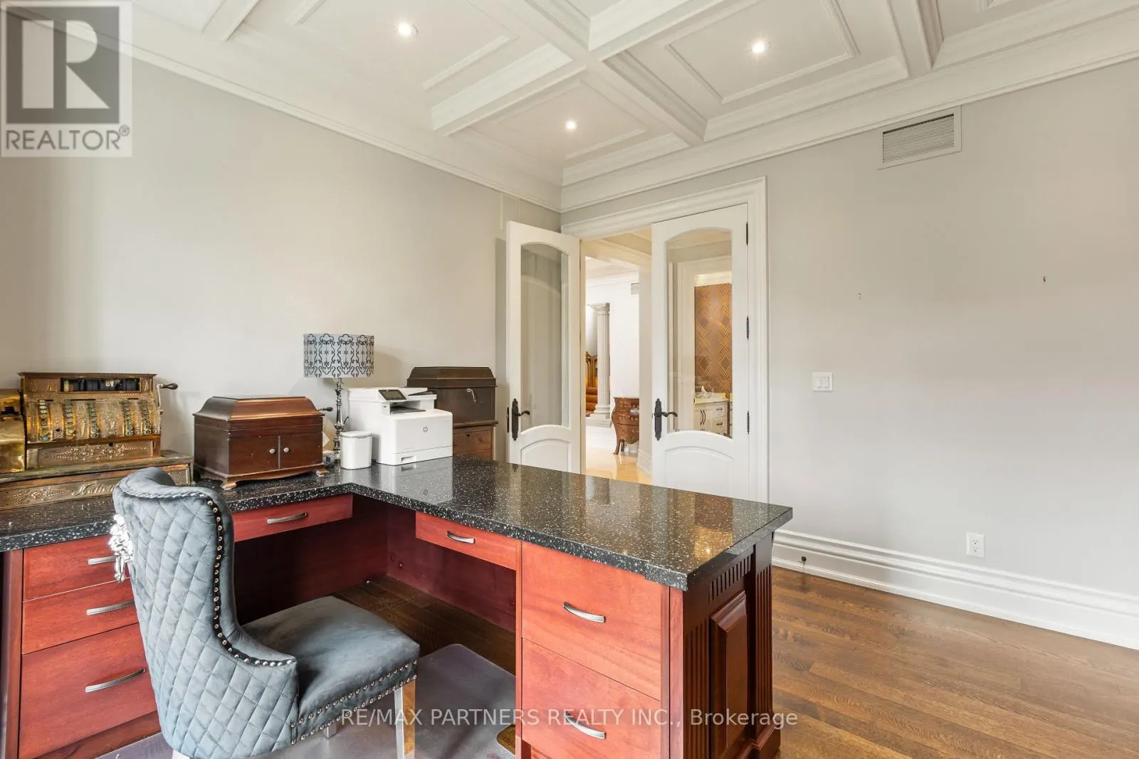 68 MAPLE GROVE AVENUE