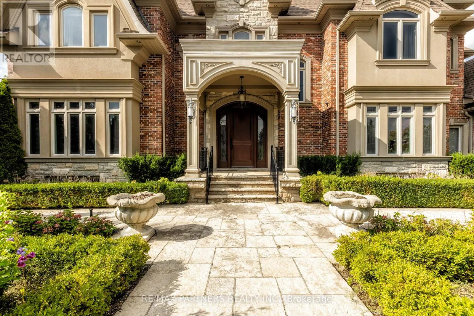 68 MAPLE GROVE AVENUE