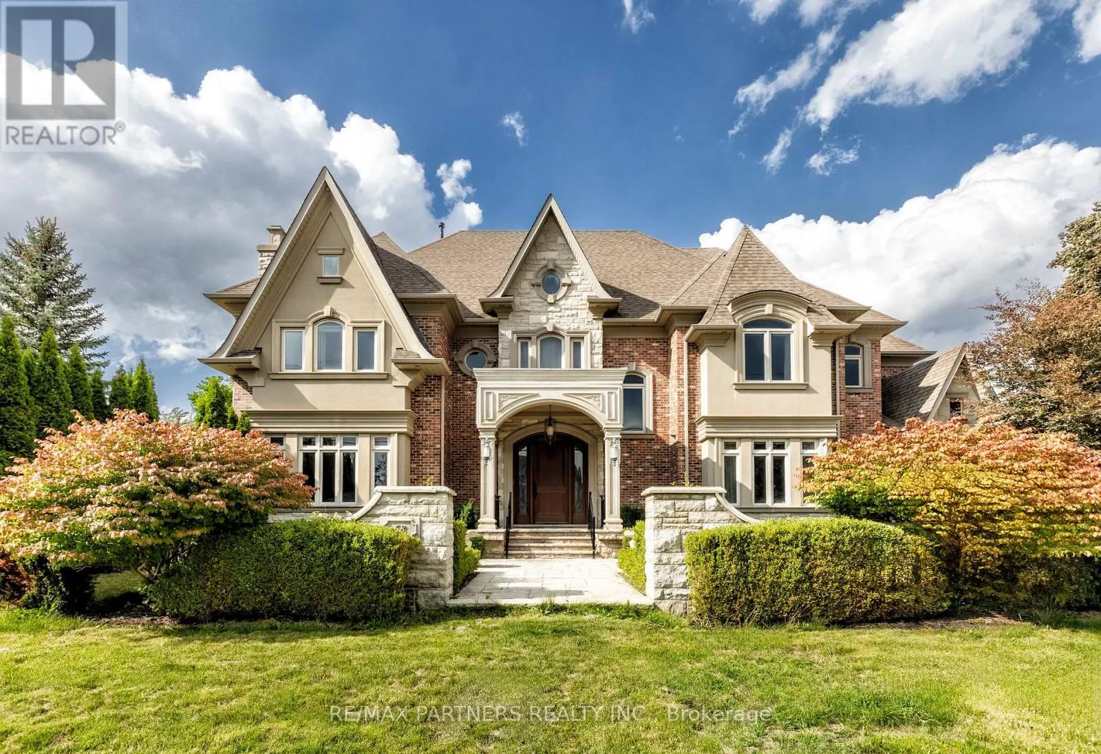 68 MAPLE GROVE AVENUE