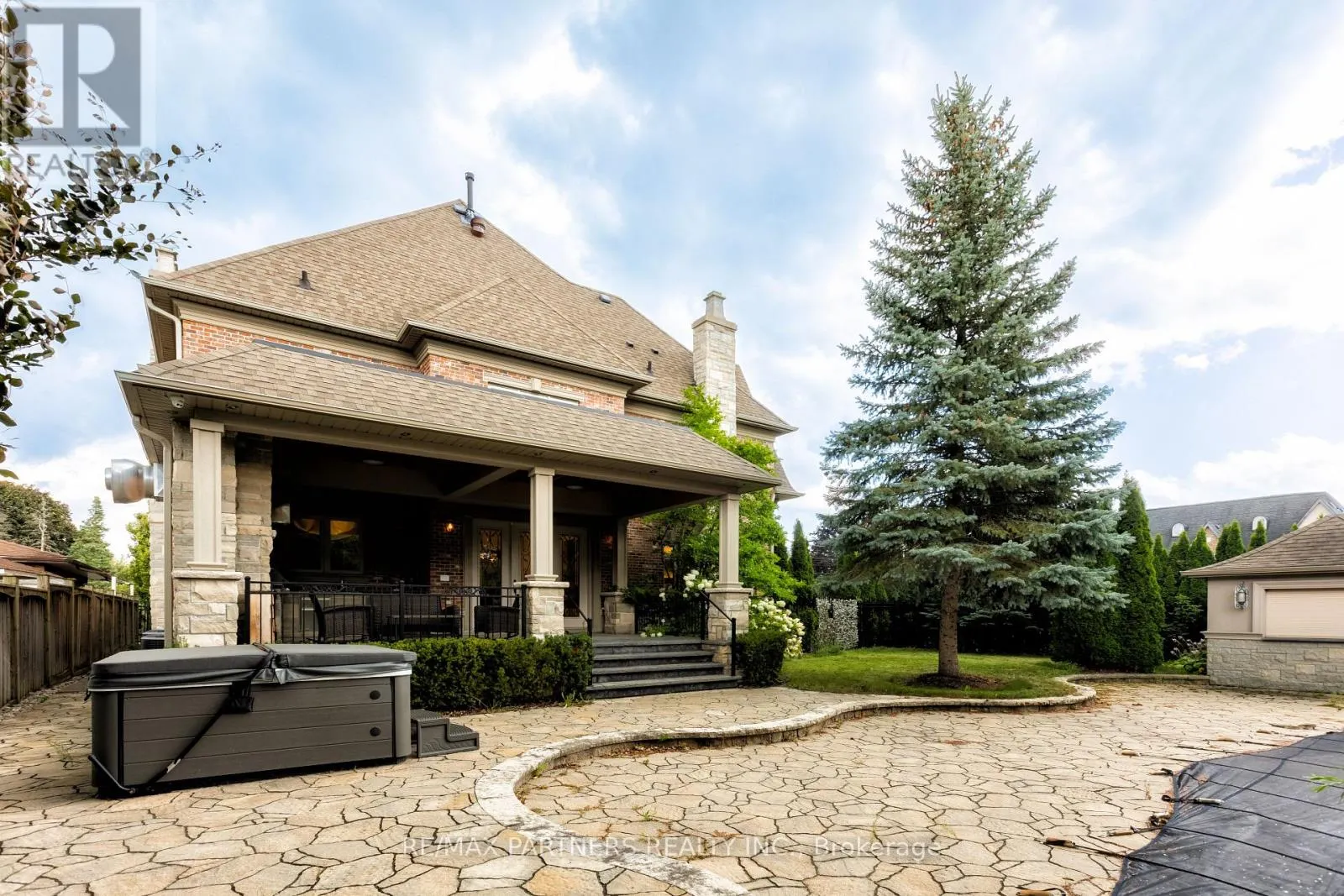 68 MAPLE GROVE AVENUE