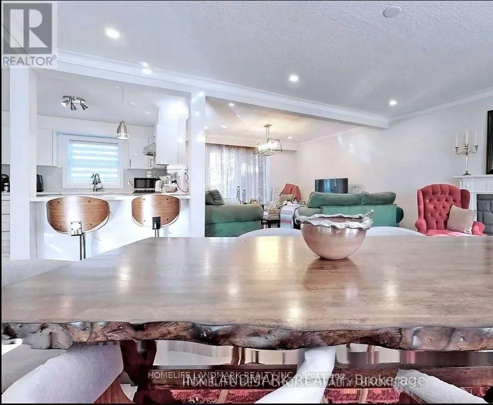 32 KIRK DRIVE