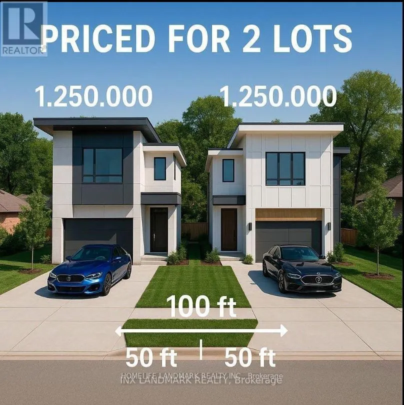 32 KIRK DRIVE
