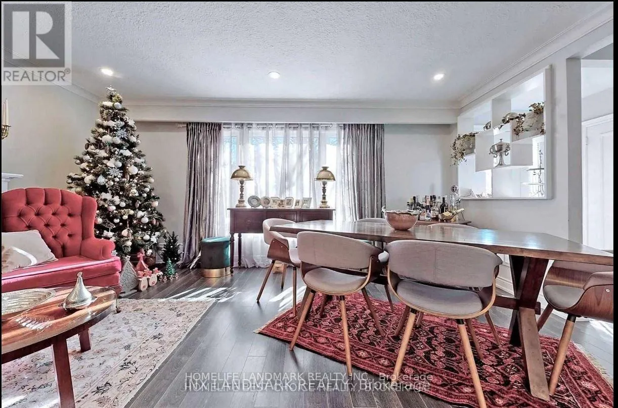 32 KIRK DRIVE