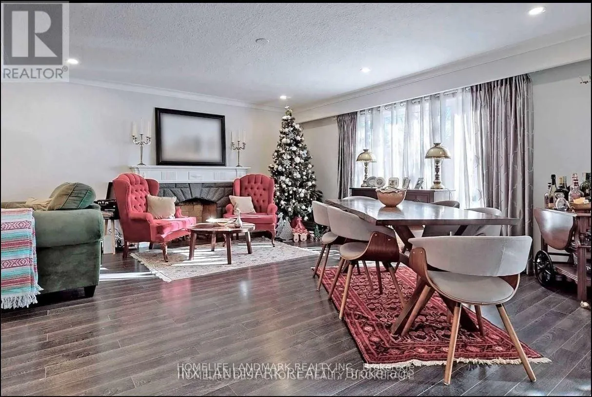 32 KIRK DRIVE