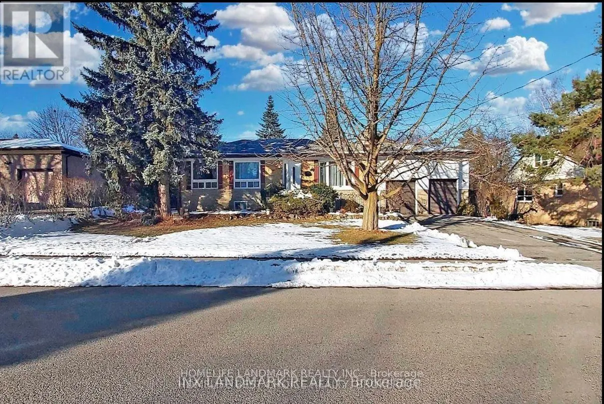 32 KIRK DRIVE