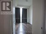 215 - 4700 HIGHWAY 7 ROAD