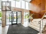 215 - 4700 HIGHWAY 7 ROAD