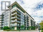 215 - 4700 HIGHWAY 7 ROAD