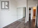 215 - 4700 HIGHWAY 7 ROAD