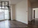 215 - 4700 HIGHWAY 7 ROAD