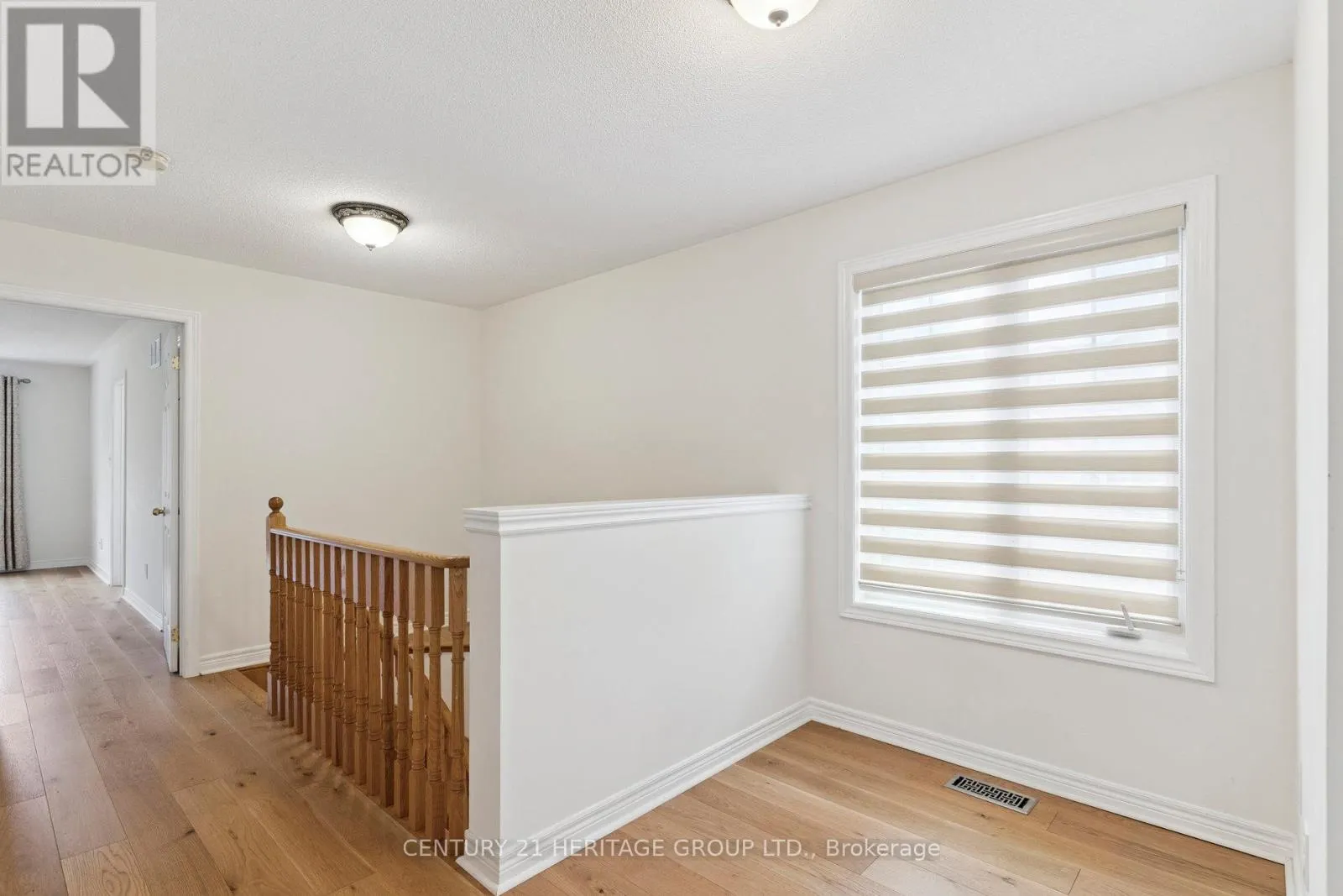 187 TOM TAYLOR CRESCENT