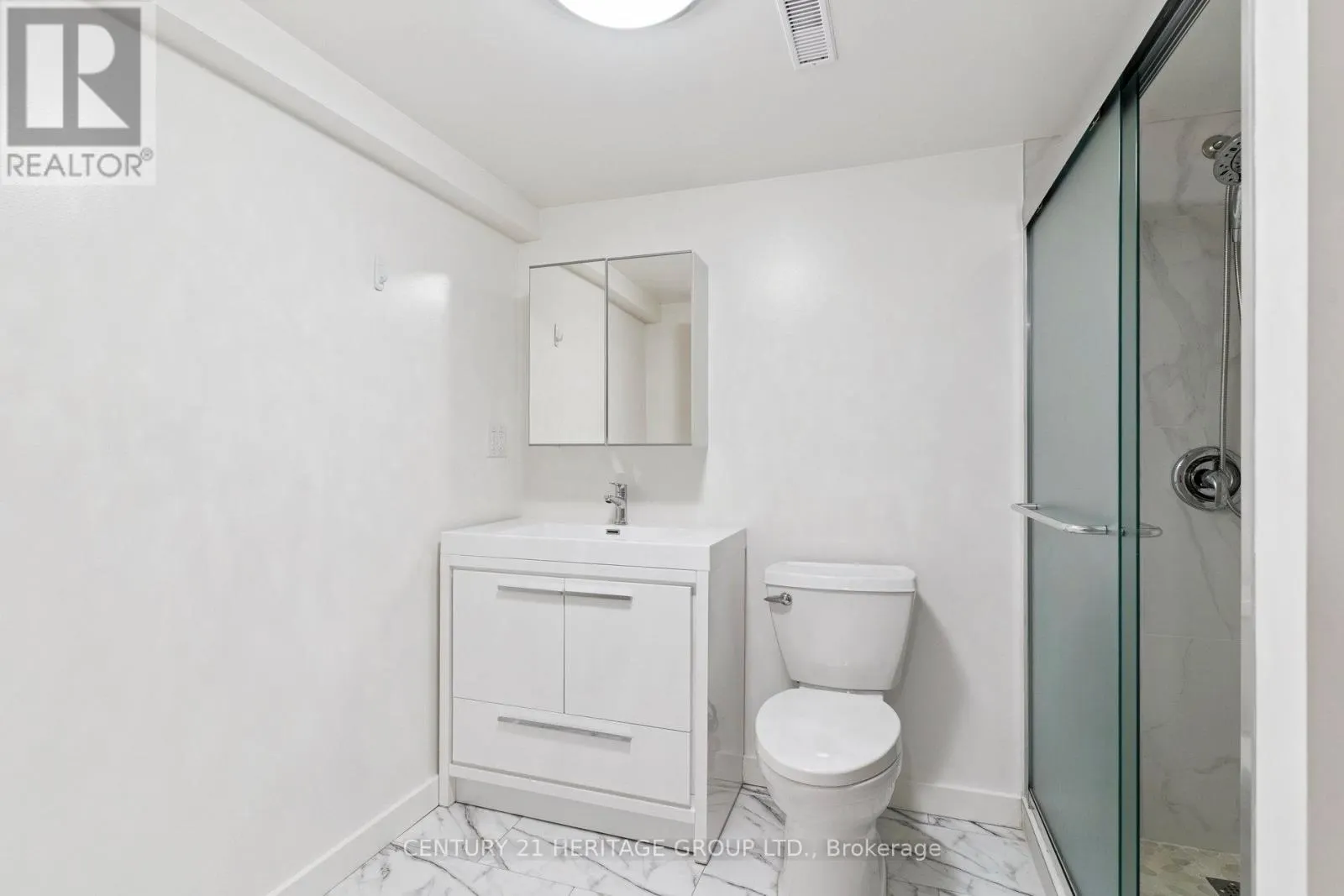 187 TOM TAYLOR CRESCENT