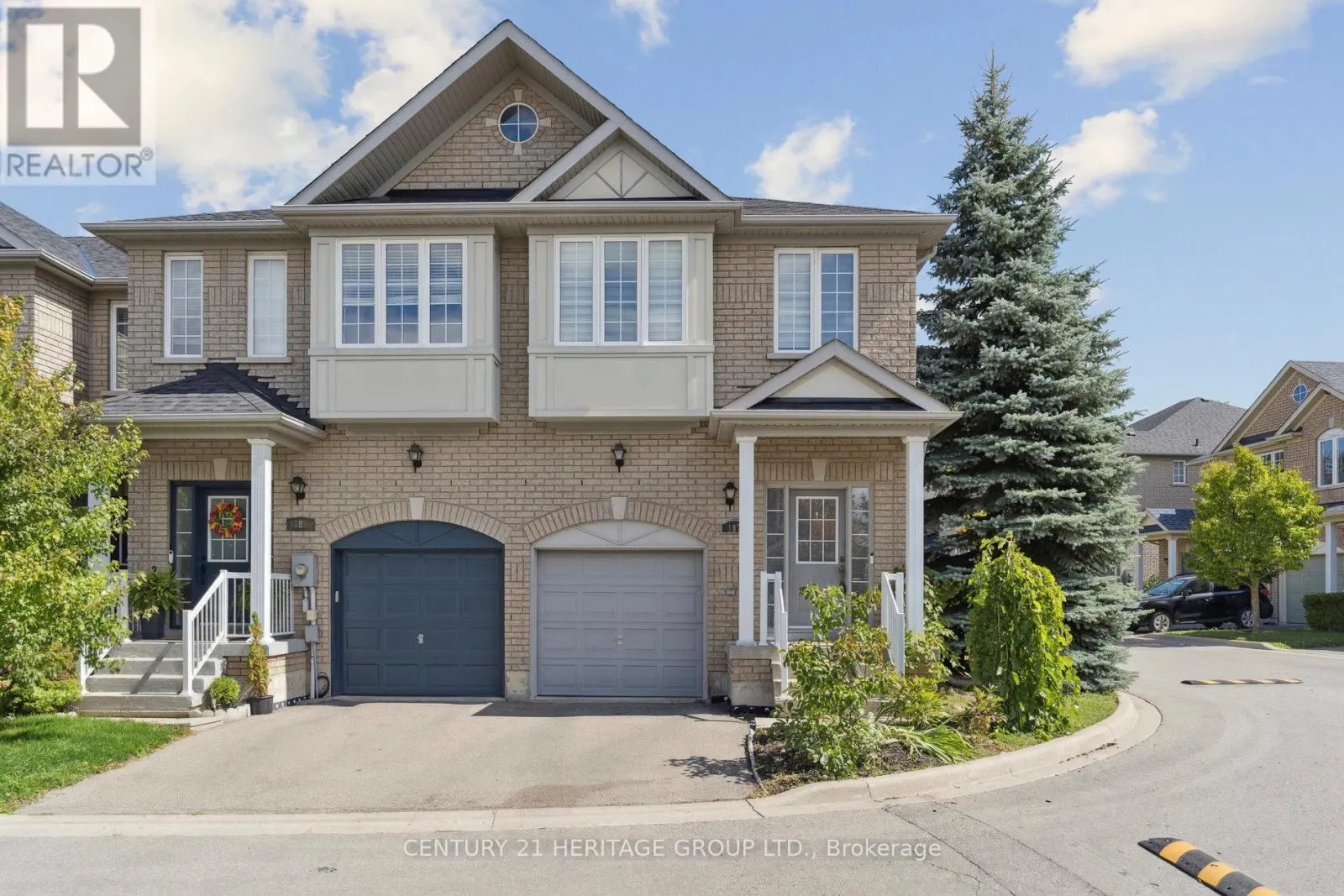 187 TOM TAYLOR CRESCENT
